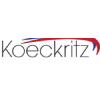 Koeckritz Rugs Coupons Koeckritz Rugs Coupons