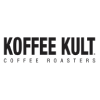 Koffee Kult Coupons