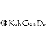 Koh Gen Do Coupons