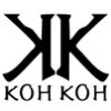 Koh Koh Coupons