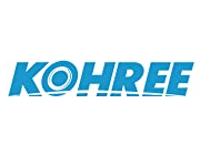 Kohree Coupons