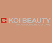 Koi Beauty Coupons Koi Beauty Coupons