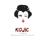 Kojic Soap Coupons