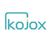 Kojox Coupons