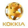 Kokkia Coupons