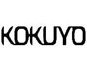 Kokuyo Coupons