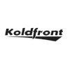 Koldfront Coupons