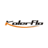 Kolerflo Coupons