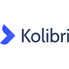 Kolibri Coupons