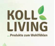 Koll Living Garden Coupons Koll Living Garden Coupons