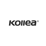 Kollea Coupons