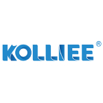 Kolliee Coupons Kolliee Coupons