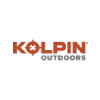 Kolpin Coupons