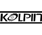 Kolpin Coupons