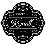 Komalc Coupons