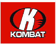 Kombat Coupons