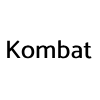 Kombat Coupons Kombat Coupons