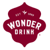 Kombucha Wonder Drink Coupons