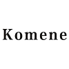 Komene Coupons