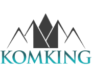 Komking Discount Deals✅