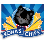 Konas Chips Discount Deals✅