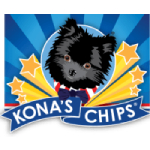 Konas Chips Coupons Konas Chips Coupons