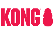 Kong Coupons Kong Coupons