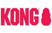 Kong Coupons