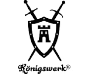 Konigswerk Coupons