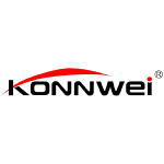 Konnwei Coupons