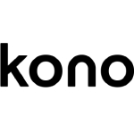 Kono Coupons Kono Coupons