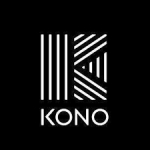 Kono Luggage Coupons Kono Luggage Coupons