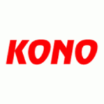 Kono Coupons Kono Coupons