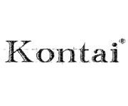 Kontai Coupons