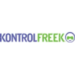 Kontrolfreek Coupons