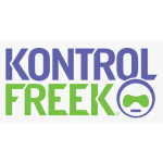 Kontrolfreek Coupons