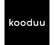 Kooduu Coupons