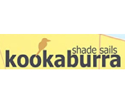 Kookaburra Shade Sails Coupons Kookaburra Shade Sails Coupons