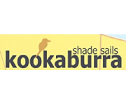 Kookaburra Shade Sails Coupons