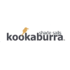 Kookaburra Shade Sails Coupons