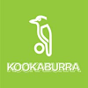 Kookaburra Coupons