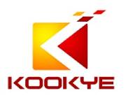 Kookye Coupons