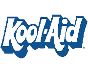 Kool-aid Coupons