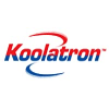 Koolatron Coupons