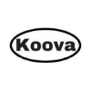 Koova Coupons Koova Coupons
