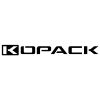 Kopack Coupons