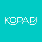 Kopari Coupons Kopari Coupons