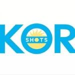 Kor Shot Coupons