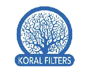 Koral Filters Coupons