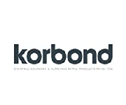 Korbond Care And Repair Coupons Korbond Care And Repair Coupons